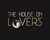 https://www.logocontest.com/public/logoimage/1592339524the house on lovers - 3.png